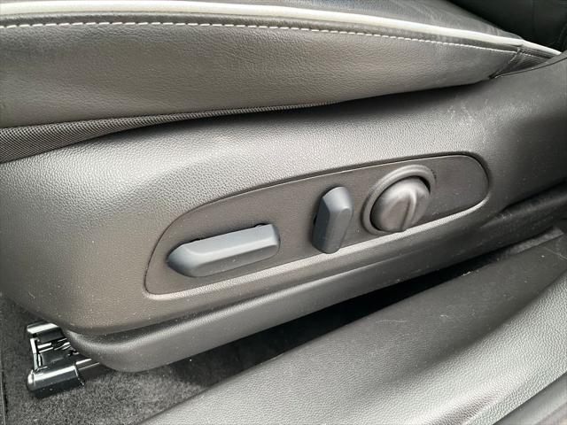 2025 Buick Encore GX Avenir AWD