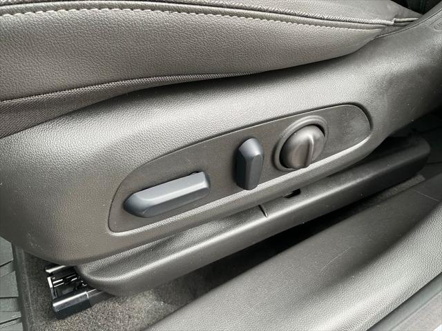 2024 Buick Encore GX Preferred AWD