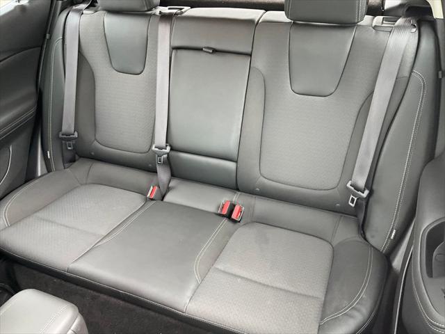 2024 Buick Encore GX Preferred AWD