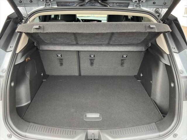 2024 Buick Encore GX Preferred AWD