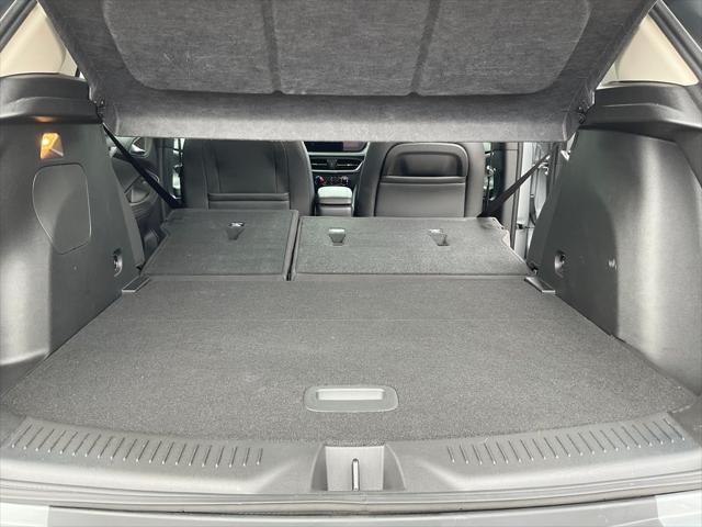 2024 Buick Encore GX Preferred AWD