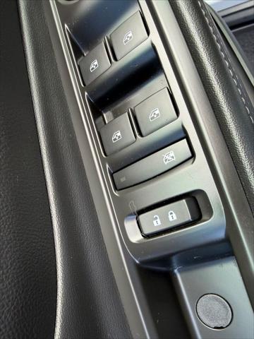 2019 Buick Encore FWD Preferred