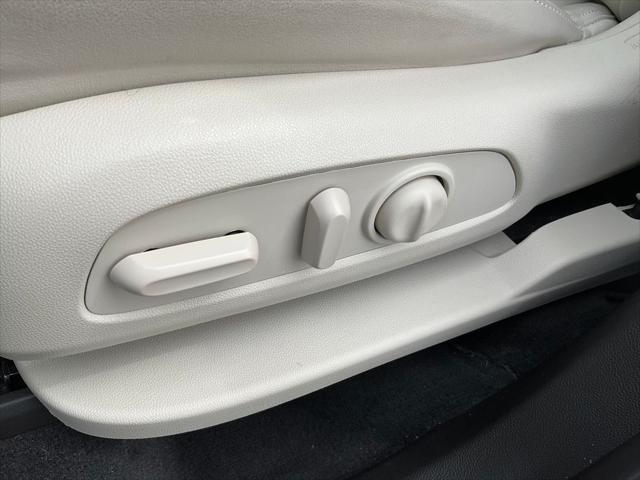 2023 Buick Enclave Essence AWD