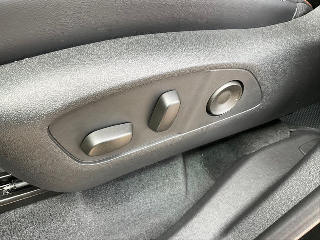 2026 GMC Acadia AT4 AWD