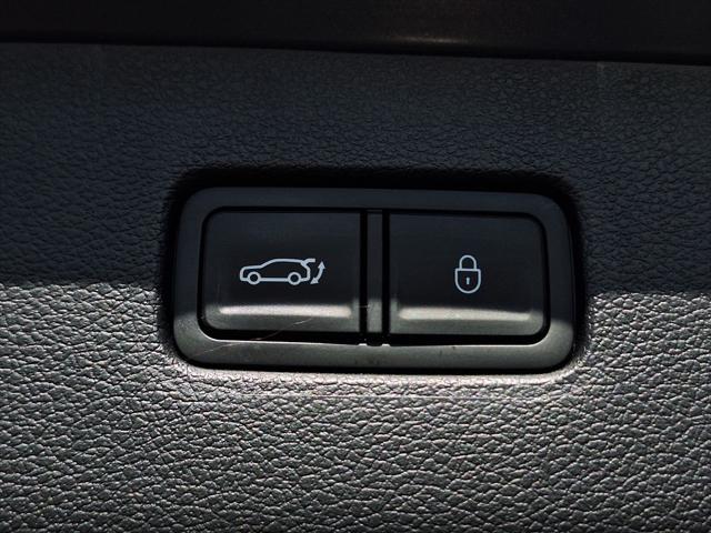 2024 Genesis GV80 2.5T AWD