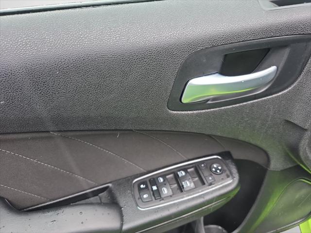 2023 Dodge Charger GT AWD