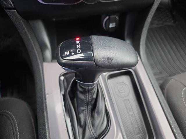 2023 Dodge Charger GT AWD