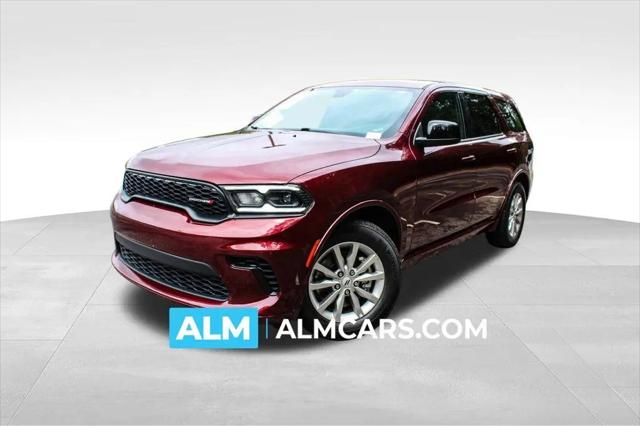 2026 Dodge Durango GT RWD for sale in Duluth, GA