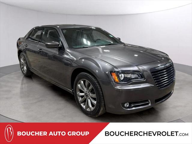 2014 Chrysler 300 300S for sale in Waukesha, WI