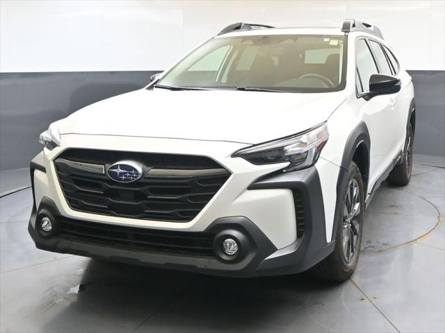 2025 Subaru Outback Onyx Edition for sale in Kalamazoo, MI