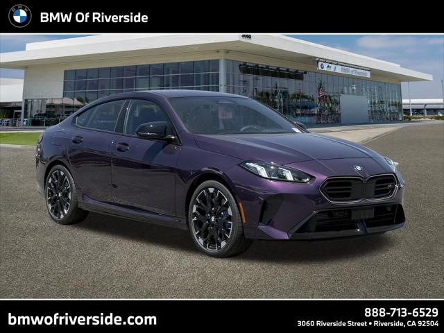 2026 BMW M235 Gran Coupe xDrive for sale in Riverside, CA