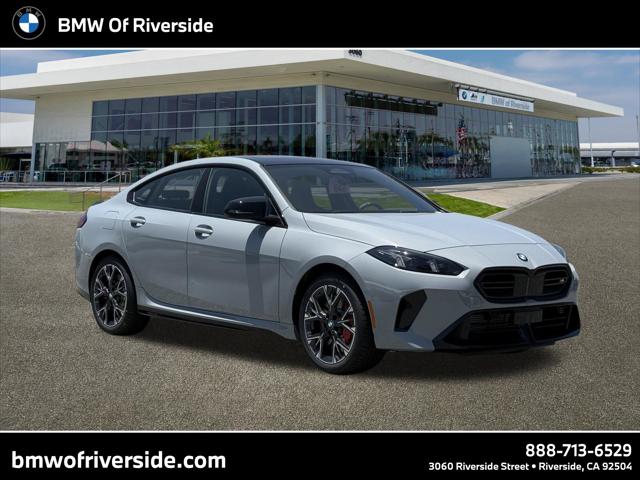 2026 BMW M235 Gran Coupe xDrive for sale in Riverside, CA