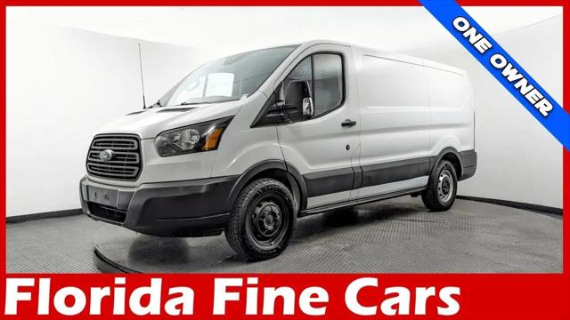 2019 Ford Transit Base for sale in Margate, FL