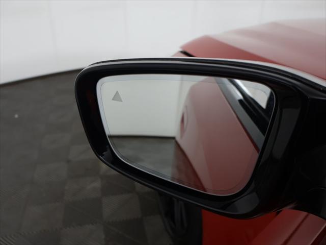 2023 BMW M2 Base