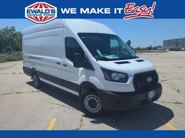 2026 Ford Transit Cargo Van Base for sale in Cudahy, WI