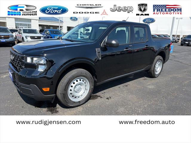 2026 Ford Maverick XL for sale in New Lisbon, WI