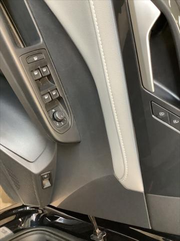 2023 Volkswagen Taos 1.5T SEL