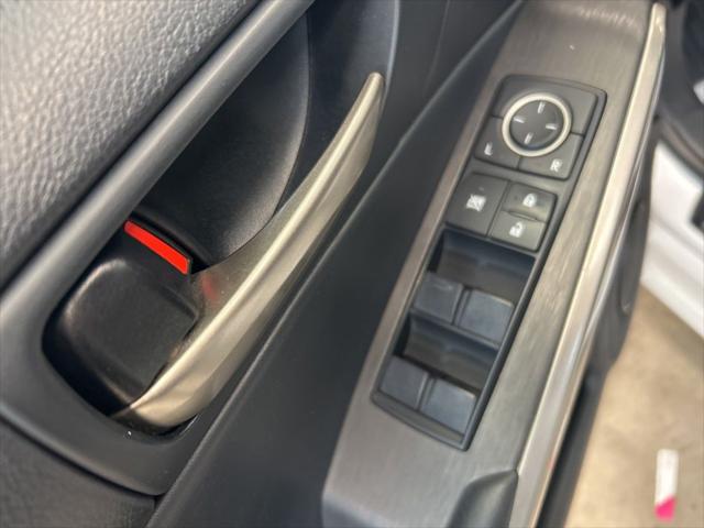 2020 Lexus IS 350 350