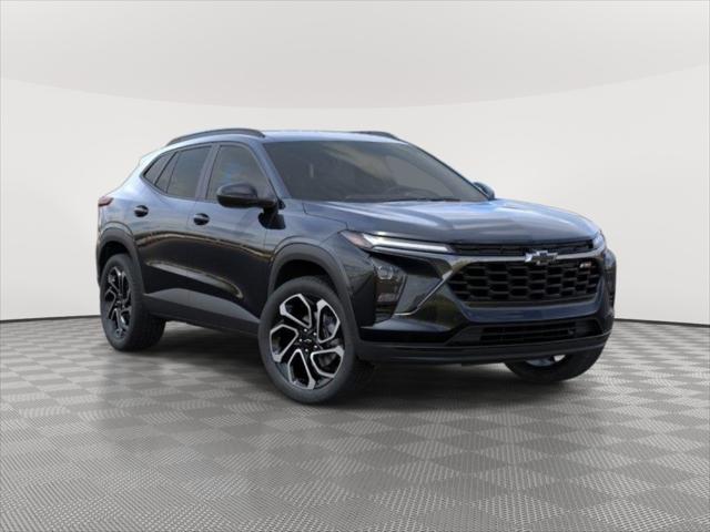 2026 Chevrolet Trax FWD 2RS for sale in Huntington Station, NY