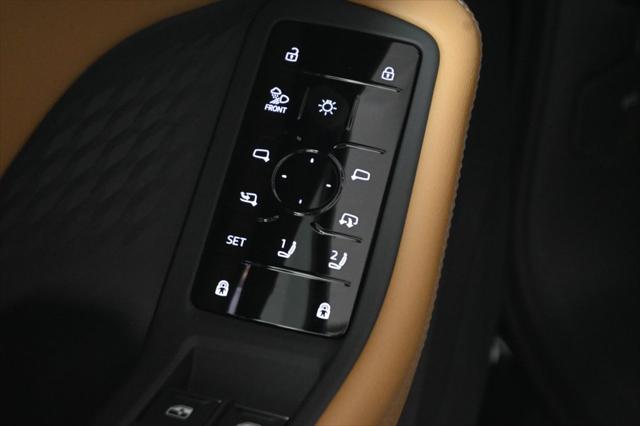 2026 Audi A5 Premium Plus TFSI quattro S tronic