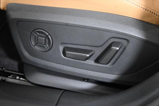 2026 Audi A5 Premium Plus TFSI quattro S tronic