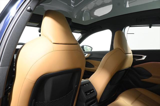 2026 Audi A5 Premium Plus TFSI quattro S tronic