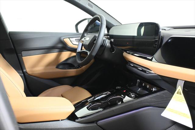 2026 Audi A5 Premium Plus TFSI quattro S tronic