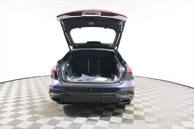2026 Audi A5 Premium Plus TFSI quattro S tronic