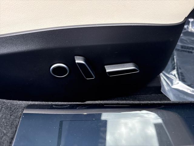 2021 Tesla Model S Plaid Tri Motor All-Wheel Drive
