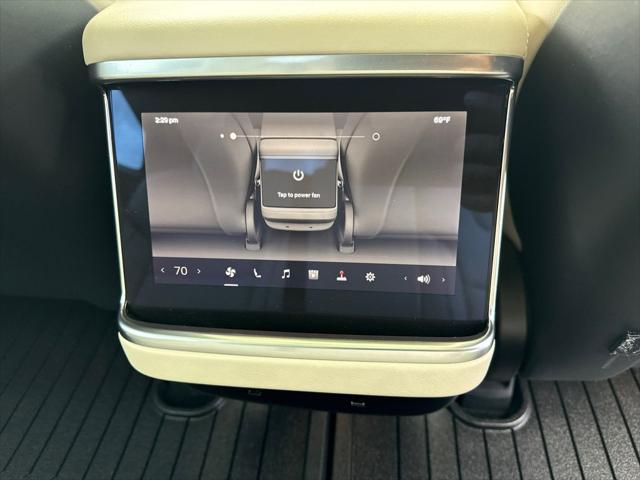 2021 Tesla Model S Plaid Tri Motor All-Wheel Drive