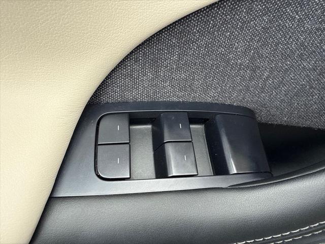 2021 Tesla Model S Plaid Tri Motor All-Wheel Drive