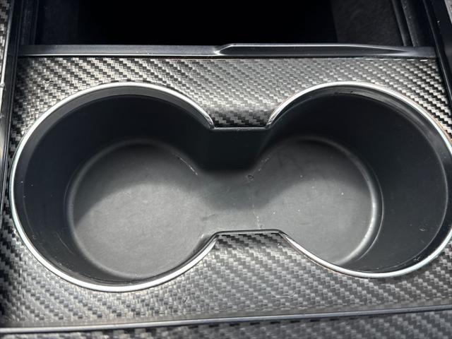 2021 Tesla Model S Plaid Tri Motor All-Wheel Drive