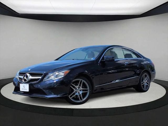 2015 Mercedes-Benz 400 4MATIC for sale in Sterling, VA