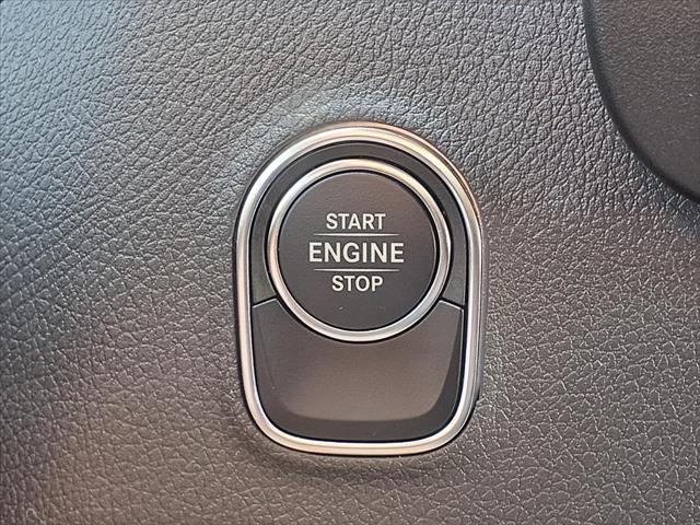 2026 Mercedes-Benz Sprinter 2500 2500