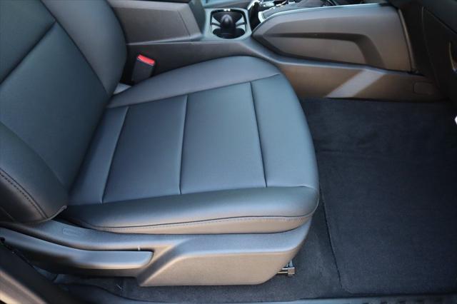 2026 Chevrolet Colorado Trail Boss, 4WD
