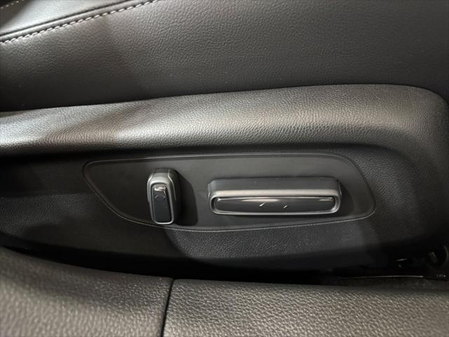 2026 Honda Civic Sport Touring