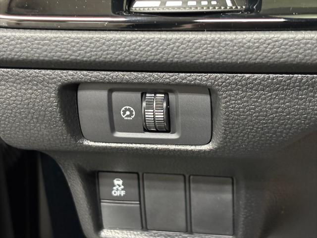 2026 Honda Civic Sport Touring