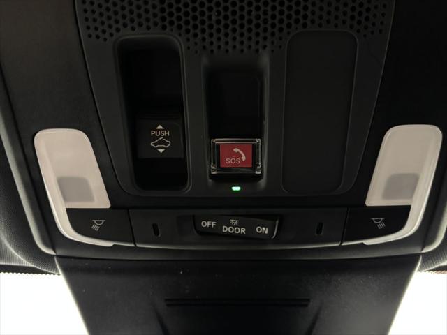 2026 Honda Civic Sport Touring