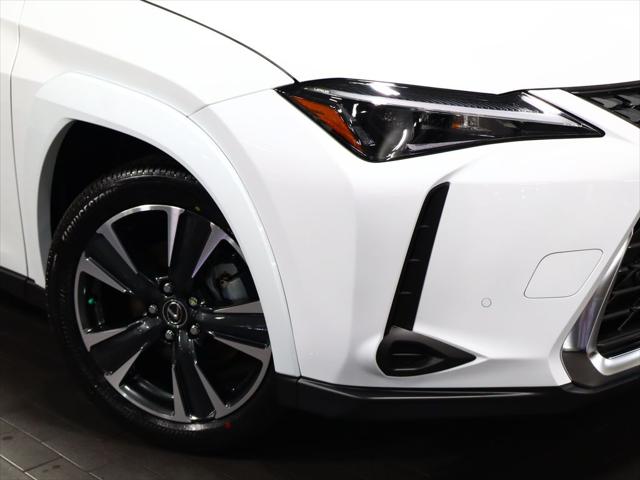 2026 Lexus 300 Premium AWD