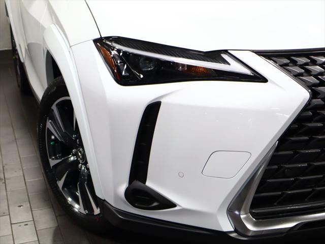 2026 Lexus 300 Premium AWD