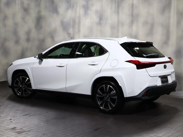 2026 Lexus 300 Premium AWD