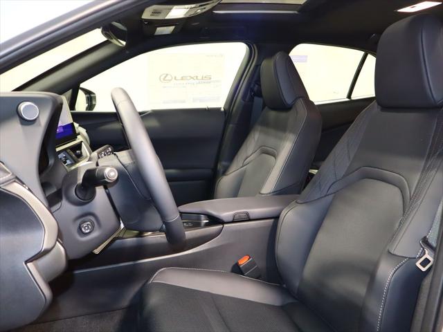 2026 Lexus 300 Premium AWD