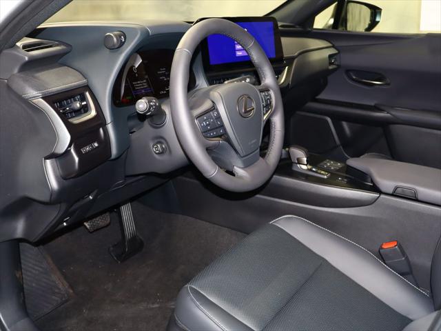 2026 Lexus 300 Premium AWD