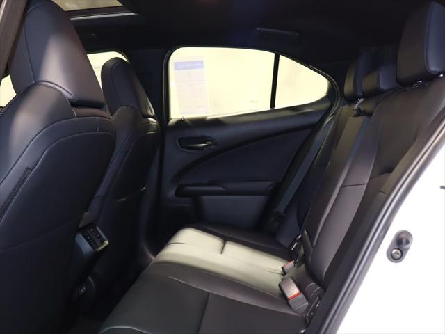 2026 Lexus 300 Premium AWD