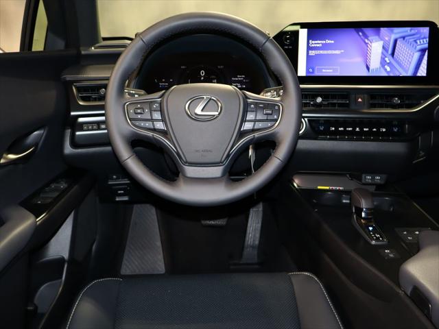 2026 Lexus 300 Premium AWD