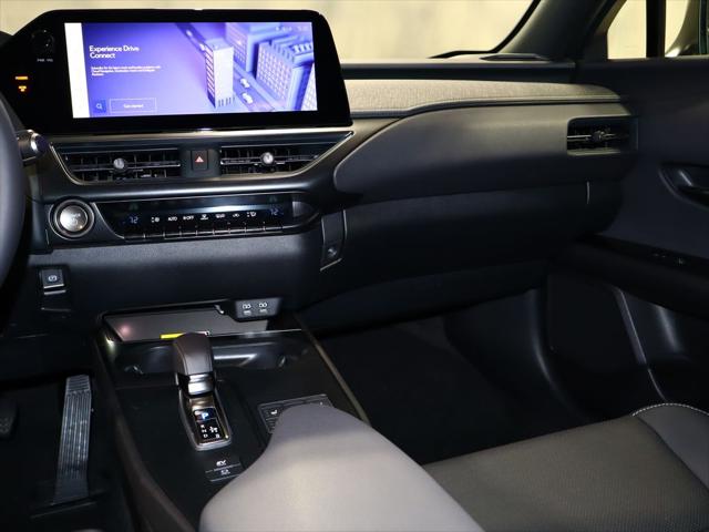 2026 Lexus 300 Premium AWD