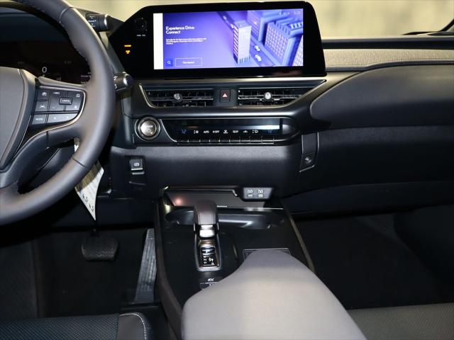 2026 Lexus 300 Premium AWD