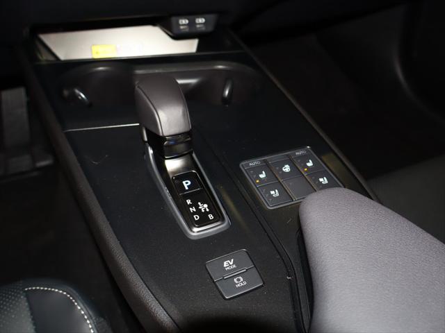 2026 Lexus 300 Premium AWD