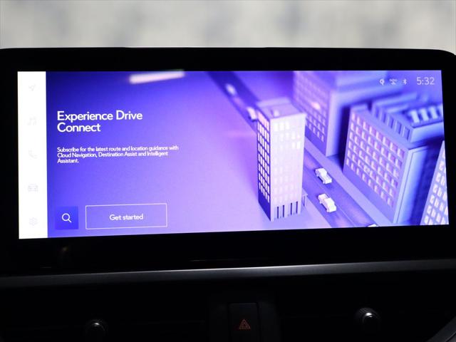 2026 Lexus 300 Premium AWD