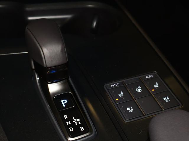 2026 Lexus 300 Premium AWD